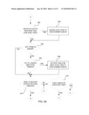 ADAPTABLE MANAGEMENT IN SYNC ENGINES diagram and image