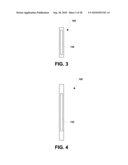 SYSTEM AND METHOD OF MANAGING THE EXECUTION OF APPLICATIONS AT A PORTABLE COMPUTING DEVICE AND A PORTABLE COMPUTING DEVICE DOCKING STATION diagram and image