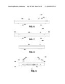 SYSTEM AND METHOD OF MANAGING THE EXECUTION OF APPLICATIONS AT A PORTABLE COMPUTING DEVICE AND A PORTABLE COMPUTING DEVICE DOCKING STATION diagram and image