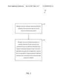 PRIORITY-BASED MANAGEMENT OF SYSTEM LOAD LEVEL diagram and image