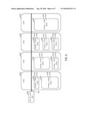 PRIORITY-BASED MANAGEMENT OF SYSTEM LOAD LEVEL diagram and image