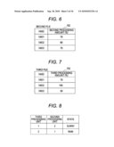 INFORMATION PROCESSING APPARATUS, STORAGE MEDIUM, AND STATE OUTPUT METHOD diagram and image