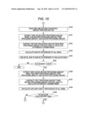 INFORMATION PROCESSING APPARATUS, STORAGE MEDIUM, AND STATE OUTPUT METHOD diagram and image