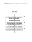 INFORMATION PROCESSING APPARATUS, STORAGE MEDIUM, AND STATE OUTPUT METHOD diagram and image