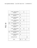 INFORMATION PROCESSING APPARATUS, STORAGE MEDIUM, AND STATE OUTPUT METHOD diagram and image