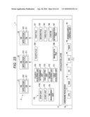 INFORMATION PROCESSING APPARATUS, STORAGE MEDIUM, AND STATE OUTPUT METHOD diagram and image