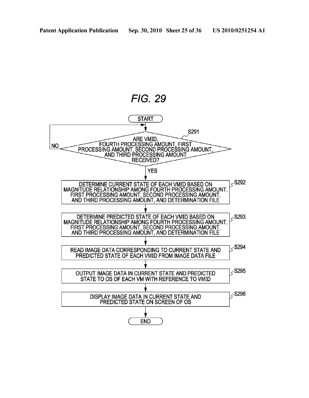 INFORMATION PROCESSING APPARATUS, STORAGE MEDIUM, AND STATE OUTPUT METHOD - diagram, schematic, and image 26