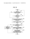 INFORMATION PROCESSING APPARATUS, STORAGE MEDIUM, AND STATE OUTPUT METHOD diagram and image