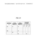 INFORMATION PROCESSING APPARATUS, STORAGE MEDIUM, AND STATE OUTPUT METHOD diagram and image