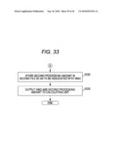 INFORMATION PROCESSING APPARATUS, STORAGE MEDIUM, AND STATE OUTPUT METHOD diagram and image