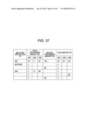 INFORMATION PROCESSING APPARATUS, STORAGE MEDIUM, AND STATE OUTPUT METHOD diagram and image