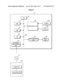 SERVER DEVICE, COMPUTER SYSTEM, RECORDING MEDIUM AND VIRTUAL COMPUTER MOVING METHOD diagram and image