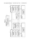 SERVER DEVICE, COMPUTER SYSTEM, RECORDING MEDIUM AND VIRTUAL COMPUTER MOVING METHOD diagram and image