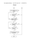 SERVER DEVICE, COMPUTER SYSTEM, RECORDING MEDIUM AND VIRTUAL COMPUTER MOVING METHOD diagram and image