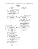 SERVER DEVICE, COMPUTER SYSTEM, RECORDING MEDIUM AND VIRTUAL COMPUTER MOVING METHOD diagram and image