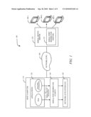 APPLICATION-SPECIFIC SERIAL PORT REDIRECTOR diagram and image