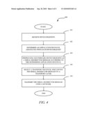 APPLICATION-SPECIFIC SERIAL PORT REDIRECTOR diagram and image