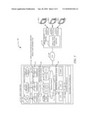 APPLICATION-SPECIFIC SERIAL PORT REDIRECTOR diagram and image