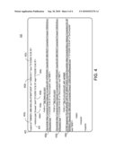 Selective Mobile Metering diagram and image