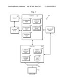 ADVERTISEMENT INSERTION DECISIONS FOR SET TOP BOX MANAGEMENT OF ADVERTISEMENTS diagram and image