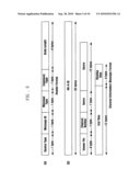 CHANNEL SWITCHING METHOD AND SYSTEM FOR IPTV SERVICE diagram and image