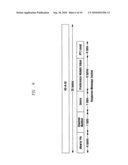 CHANNEL SWITCHING METHOD AND SYSTEM FOR IPTV SERVICE diagram and image