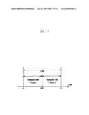 CHANNEL SWITCHING METHOD AND SYSTEM FOR IPTV SERVICE diagram and image