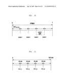 CHANNEL SWITCHING METHOD AND SYSTEM FOR IPTV SERVICE diagram and image