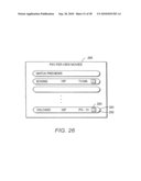 INTERACTIVE TELEVISION PROGRAM GUIDE SYSTEM HAVING MULTIPLE DEVICES WITHIN A HOUSEHOLD diagram and image