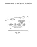 INTERACTIVE TELEVISION PROGRAM GUIDE SYSTEM HAVING MULTIPLE DEVICES WITHIN A HOUSEHOLD diagram and image