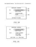 INTERACTIVE TELEVISION PROGRAM GUIDE SYSTEM HAVING MULTIPLE DEVICES WITHIN A HOUSEHOLD diagram and image