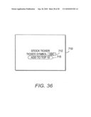 INTERACTIVE TELEVISION PROGRAM GUIDE SYSTEM HAVING MULTIPLE DEVICES WITHIN A HOUSEHOLD diagram and image