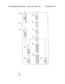 METHOD AND SYSTEM FOR PROVIDING A MULTI-DECODER BASED CHANNEL SURFING SERVICE diagram and image