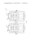 UPSTREAM BANDWIDTH CONDITIONING DEVICE diagram and image