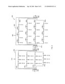 UPSTREAM BANDWIDTH CONDITIONING DEVICE diagram and image