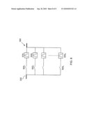 UPSTREAM BANDWIDTH CONDITIONING DEVICE diagram and image