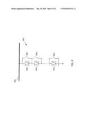 UPSTREAM BANDWIDTH CONDITIONING DEVICE diagram and image