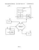 FREQUENCY BASED AGE DETERMINATION diagram and image