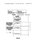 DATA TRANSMITTING SYSTEM AND METHOD, DRIVE UNIT, ACCESS METHOD, DATA RECORDING MEDIUM, RECORDING MEDIUM PRODUCING APPARATUS AND METHOD diagram and image