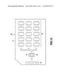 DATA TRANSMITTING SYSTEM AND METHOD, DRIVE UNIT, ACCESS METHOD, DATA RECORDING MEDIUM, RECORDING MEDIUM PRODUCING APPARATUS AND METHOD diagram and image