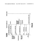 DATA TRANSMITTING SYSTEM AND METHOD, DRIVE UNIT, ACCESS METHOD, DATA RECORDING MEDIUM, RECORDING MEDIUM PRODUCING APPARATUS AND METHOD diagram and image