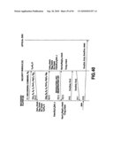 DATA TRANSMITTING SYSTEM AND METHOD, DRIVE UNIT, ACCESS METHOD, DATA RECORDING MEDIUM, RECORDING MEDIUM PRODUCING APPARATUS AND METHOD diagram and image