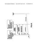 DATA TRANSMITTING SYSTEM AND METHOD, DRIVE UNIT, ACCESS METHOD, DATA RECORDING MEDIUM, RECORDING MEDIUM PRODUCING APPARATUS AND METHOD diagram and image