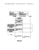 DATA TRANSMITTING SYSTEM AND METHOD, DRIVE UNIT, ACCESS METHOD, DATA RECORDING MEDIUM, RECORDING MEDIUM PRODUCING APPARATUS AND METHOD diagram and image