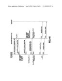 DATA TRANSMITTING SYSTEM AND METHOD, DRIVE UNIT, ACCESS METHOD, DATA RECORDING MEDIUM, RECORDING MEDIUM PRODUCING APPARATUS AND METHOD diagram and image