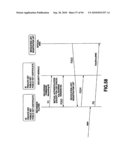 DATA TRANSMITTING SYSTEM AND METHOD, DRIVE UNIT, ACCESS METHOD, DATA RECORDING MEDIUM, RECORDING MEDIUM PRODUCING APPARATUS AND METHOD diagram and image