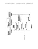 DATA TRANSMITTING SYSTEM AND METHOD, DRIVE UNIT, ACCESS METHOD, DATA RECORDING MEDIUM, RECORDING MEDIUM PRODUCING APPARATUS AND METHOD diagram and image