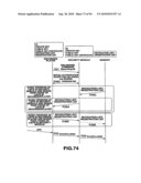 DATA TRANSMITTING SYSTEM AND METHOD, DRIVE UNIT, ACCESS METHOD, DATA RECORDING MEDIUM, RECORDING MEDIUM PRODUCING APPARATUS AND METHOD diagram and image