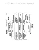 DATA TRANSMITTING SYSTEM AND METHOD, DRIVE UNIT, ACCESS METHOD, DATA RECORDING MEDIUM, RECORDING MEDIUM PRODUCING APPARATUS AND METHOD diagram and image