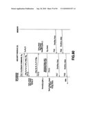 DATA TRANSMITTING SYSTEM AND METHOD, DRIVE UNIT, ACCESS METHOD, DATA RECORDING MEDIUM, RECORDING MEDIUM PRODUCING APPARATUS AND METHOD diagram and image